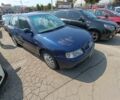 Синій Ауді А3, об'ємом двигуна 1.8 л та пробігом 311 тис. км за 3600 $, фото 1 на Automoto.ua