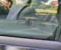 Синій Ауді А3, об'ємом двигуна 1.6 л та пробігом 299 тис. км за 3200 $, фото 24 на Automoto.ua