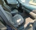 Синій Ауді А3, об'ємом двигуна 1.8 л та пробігом 311 тис. км за 3600 $, фото 2 на Automoto.ua