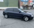 Синій Ауді А3, об'ємом двигуна 1.8 л та пробігом 293 тис. км за 3700 $, фото 1 на Automoto.ua