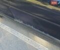 Синій Ауді А3, об'ємом двигуна 1.6 л та пробігом 299 тис. км за 3200 $, фото 22 на Automoto.ua