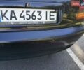 Синій Ауді А3, об'ємом двигуна 1.6 л та пробігом 299 тис. км за 3200 $, фото 20 на Automoto.ua