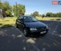 Синій Ауді А3, об'ємом двигуна 1.6 л та пробігом 299 тис. км за 3200 $, фото 1 на Automoto.ua