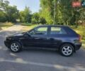 Синій Ауді А3, об'ємом двигуна 1.6 л та пробігом 299 тис. км за 3200 $, фото 1 на Automoto.ua