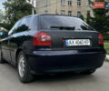 Синій Ауді А3, об'ємом двигуна 1.6 л та пробігом 320 тис. км за 2200 $, фото 6 на Automoto.ua