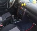 Синий Ауди А3, объемом двигателя 1.9 л и пробегом 339 тыс. км за 4500 $, фото 5 на Automoto.ua