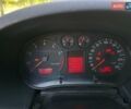 Синій Ауді А3, об'ємом двигуна 1.6 л та пробігом 299 тис. км за 3200 $, фото 12 на Automoto.ua