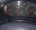Синій Ауді А3, об'ємом двигуна 1.6 л та пробігом 266 тис. км за 3800 $, фото 5 на Automoto.ua