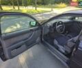 Синій Ауді А3, об'ємом двигуна 1.6 л та пробігом 299 тис. км за 3200 $, фото 8 на Automoto.ua