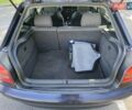 Синій Ауді А3, об'ємом двигуна 1.6 л та пробігом 299 тис. км за 3200 $, фото 10 на Automoto.ua
