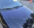 Синій Ауді А3, об'ємом двигуна 1.6 л та пробігом 299 тис. км за 3200 $, фото 21 на Automoto.ua