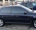Синий Ауди А3, объемом двигателя 1.6 л и пробегом 270 тыс. км за 4150 $, фото 8 на Automoto.ua