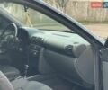 Синий Ауди А3, объемом двигателя 1.78 л и пробегом 183 тыс. км за 4950 $, фото 34 на Automoto.ua