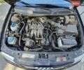 Синий Ауди А3, объемом двигателя 1.6 л и пробегом 299 тыс. км за 2500 $, фото 14 на Automoto.ua
