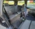 Синій Ауді А3, об'ємом двигуна 1.6 л та пробігом 299 тис. км за 3200 $, фото 17 на Automoto.ua
