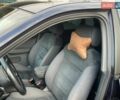 Синий Ауди А3, объемом двигателя 1.78 л и пробегом 183 тыс. км за 4950 $, фото 19 на Automoto.ua