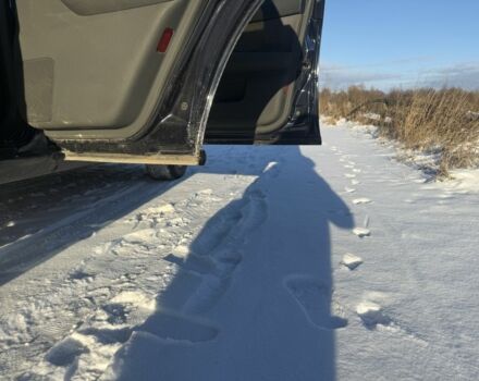 Синій Ауді А3, об'ємом двигуна 1.9 л та пробігом 430 тис. км за 5200 $, фото 9 на Automoto.ua