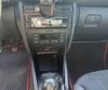 Синий Ауди А3, объемом двигателя 1.8 л и пробегом 267 тыс. км за 3210 $, фото 7 на Automoto.ua