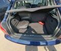 Синій Ауді А3, об'ємом двигуна 1.8 л та пробігом 311 тис. км за 3600 $, фото 5 на Automoto.ua