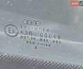 Синий Ауди А3, объемом двигателя 1.6 л и пробегом 299 тыс. км за 2500 $, фото 26 на Automoto.ua