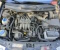 Синій Ауді А3, об'ємом двигуна 1.6 л та пробігом 299 тис. км за 3200 $, фото 11 на Automoto.ua