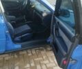 Синий Ауди А3, объемом двигателя 1.9 л и пробегом 339 тыс. км за 4500 $, фото 6 на Automoto.ua