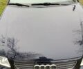 Ауди А3 2000 в Новых Санжарах на Automoto.ua Синий Ауди А3, объемом двигателя 1.6 л и пробегом 222 тыс. км за 4700 $, фото 3 на Automoto.ua