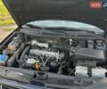 Синий Ауди А3, объемом двигателя 1.9 л и пробегом 460 тыс. км за 3550 $, фото 10 на Automoto.ua