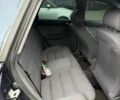 Синій Ауді А3, об'ємом двигуна 1.6 л та пробігом 215 тис. км за 3800 $, фото 5 на Automoto.ua