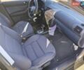 Синий Ауди А3, объемом двигателя 1.6 л и пробегом 265 тыс. км за 4000 $, фото 6 на Automoto.ua