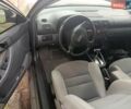 Синий Ауди А3, объемом двигателя 1.8 л и пробегом 198 тыс. км за 4200 $, фото 7 на Automoto.ua