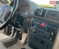Синий Ауди А3, объемом двигателя 1.9 л и пробегом 460 тыс. км за 3550 $, фото 8 на Automoto.ua