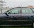 Ауди А3 2000 в Новых Санжарах на Automoto.ua Синий Ауди А3, объемом двигателя 1.6 л и пробегом 222 тыс. км за 4700 $, фото 1 на Automoto.ua