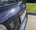 Синий Ауди А3, объемом двигателя 1.6 л и пробегом 265 тыс. км за 4000 $, фото 4 на Automoto.ua