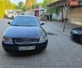 Синий Ауди А3, объемом двигателя 1.6 л и пробегом 245 тыс. км за 3600 $, фото 1 на Automoto.ua