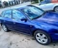 Синій Ауді А3, об'ємом двигуна 1.6 л та пробігом 255 тис. км за 3300 $, фото 3 на Automoto.ua