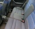 Ауди А3 2000 в Новых Санжарах на Automoto.ua Синий Ауди А3, объемом двигателя 1.6 л и пробегом 222 тыс. км за 4700 $, фото 13 на Automoto.ua