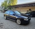 Синій Ауді А3, об'ємом двигуна 1.6 л та пробігом 320 тис. км за 3510 $, фото 1 на Automoto.ua