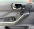 Синій Ауді А3, об'ємом двигуна 1.6 л та пробігом 233 тис. км за 3850 $, фото 26 на Automoto.ua