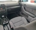 Синій Ауді А3, об'ємом двигуна 1.6 л та пробігом 345 тис. км за 3850 $, фото 53 на Automoto.ua