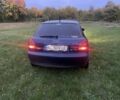 Синий Ауди А3, объемом двигателя 1.9 л и пробегом 364 тыс. км за 3800 $, фото 2 на Automoto.ua