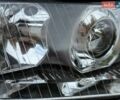 Синій Ауді А3, об'ємом двигуна 1.6 л та пробігом 233 тис. км за 3850 $, фото 15 на Automoto.ua
