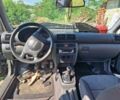 Синий Ауди А3, объемом двигателя 1.6 л и пробегом 220 тыс. км за 1999 $, фото 5 на Automoto.ua