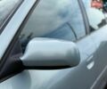 Синій Ауді А3, об'ємом двигуна 1.6 л та пробігом 233 тис. км за 3850 $, фото 7 на Automoto.ua