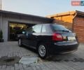 Синий Ауди А3, объемом двигателя 1.6 л и пробегом 245 тыс. км за 3600 $, фото 3 на Automoto.ua