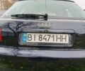 Ауди А3 2000 в Новых Санжарах на Automoto.ua Синий Ауди А3, объемом двигателя 1.6 л и пробегом 222 тыс. км за 4700 $, фото 2 на Automoto.ua