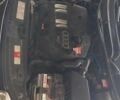 Синій Ауді А3, об'ємом двигуна 1.8 л та пробігом 247 тис. км за 3000 $, фото 14 на Automoto.ua