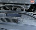 Синий Ауди А3, объемом двигателя 1.8 л и пробегом 307 тыс. км за 2850 $, фото 16 на Automoto.ua
