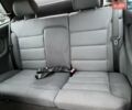Синий Ауди А3, объемом двигателя 1.8 л и пробегом 307 тыс. км за 2850 $, фото 12 на Automoto.ua