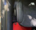 Синій Ауді А3, об'ємом двигуна 1.8 л та пробігом 275 тис. км за 4400 $, фото 15 на Automoto.ua